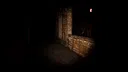 Forsaken Sight Screenshot 12