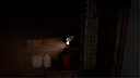 Forsaken Sight Screenshot 3