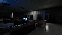 Forsaken Sight Screenshot 5