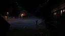 Forsaken Sight Screenshot 16