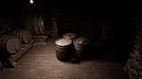 Forsaken Sight Screenshot 17
