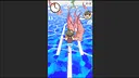 ホワイトノウェイ（Stay on the white lines） Screenshot 3