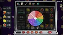 Greedy Spin: Reel Roguelike Demo Screenshot 4