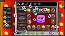 Greedy Spin: Reel Roguelike Demo Screenshot 2