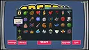 Greedy Spin: Reel Roguelike Demo Screenshot 9