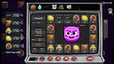 Greedy Spin: Reel Roguelike Demo Screenshot 0
