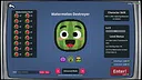 Greedy Spin: Reel Roguelike Demo Screenshot 6