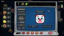 Greedy Spin: Reel Roguelike Demo Screenshot 5