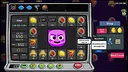Greedy Spin: Reel Roguelike Demo Screenshot 3
