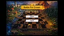 Battle For Crown Screenshot 2
