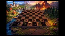 Battle For Crown Screenshot 4