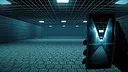 180° Screenshot 1