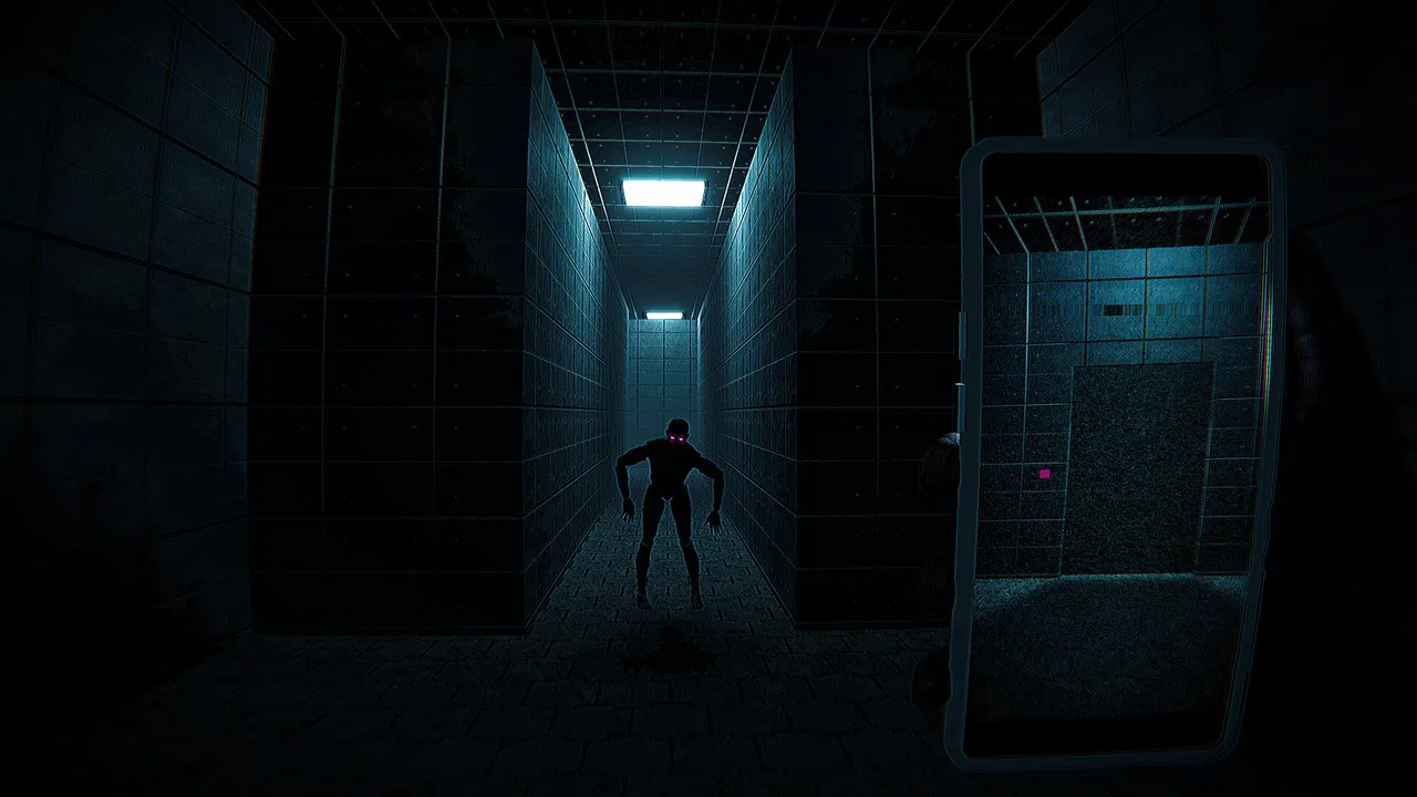 180° Screenshot 2