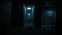 180° Screenshot 2