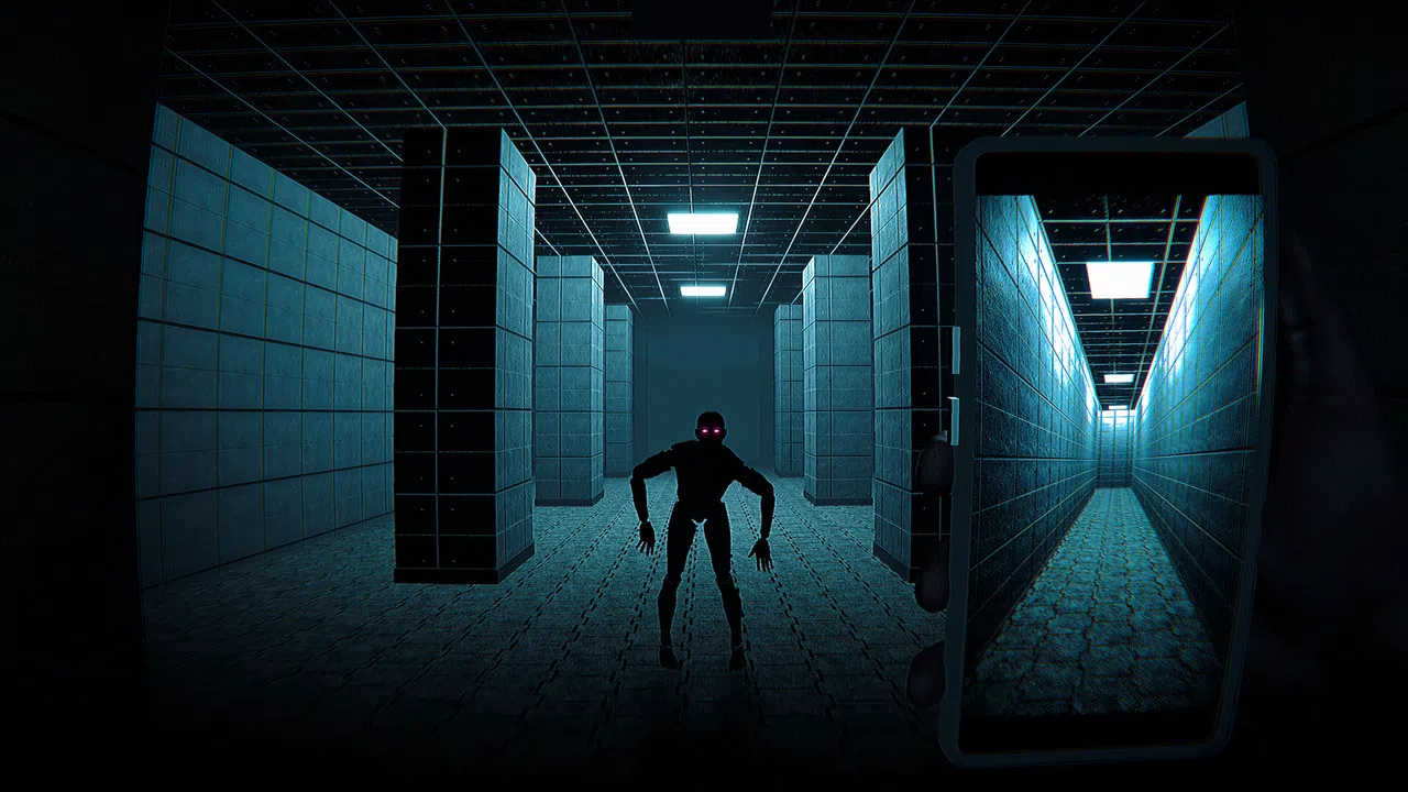 180° Screenshot 4