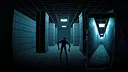 180° Screenshot 4