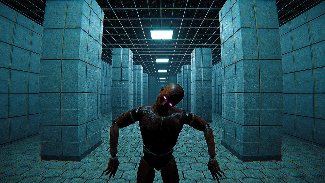180° Screenshot 3