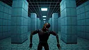 180° Screenshot 3