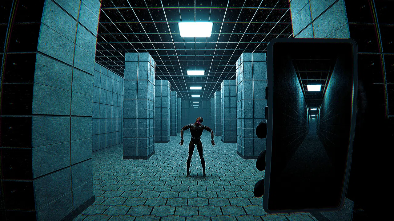 180° Screenshot 0
