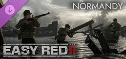 Easy Red 2: Normandy