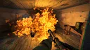 Easy Red 2: Normandy Screenshot 12