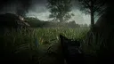 Easy Red 2: Normandy Screenshot 10