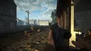 Easy Red 2: Normandy Screenshot 6