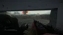Easy Red 2: Normandy Screenshot 1