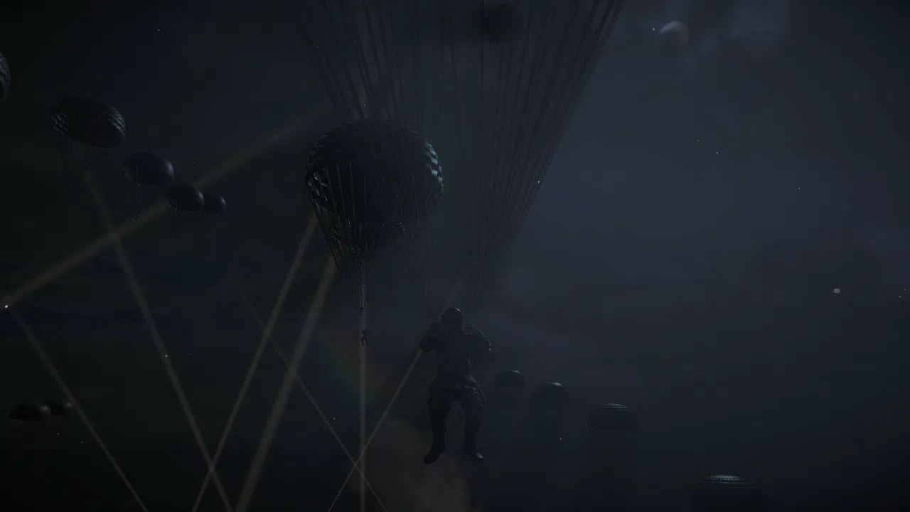 Easy Red 2: Normandy Screenshot 11