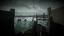 Easy Red 2: Normandy Screenshot 0