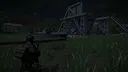 Easy Red 2: Normandy Screenshot 7
