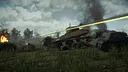 Easy Red 2: Normandy Screenshot 3