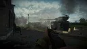 Easy Red 2: Normandy Screenshot 5