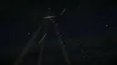 Easy Red 2: Normandy Screenshot 9