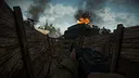 Easy Red 2: Normandy Screenshot 2