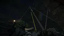 Easy Red 2: Normandy Screenshot 8