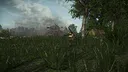 Easy Red 2: Normandy Screenshot 4
