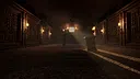 Avelin's Journey Screenshot 1