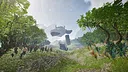 Avelin's Journey Screenshot 0