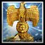 V-E Day icon