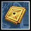 Recruit icon