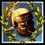 Veteran icon