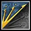 First Captain icon