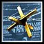 D-Day icon