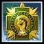 Best Friend icon