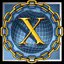 The Great icon