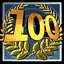 War God icon