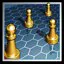Best Enemies icon