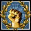 Battle Hardened icon