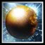 Collector icon